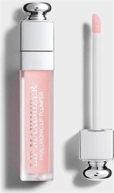 dior lip maximizer 019|dior lip gloss 001.